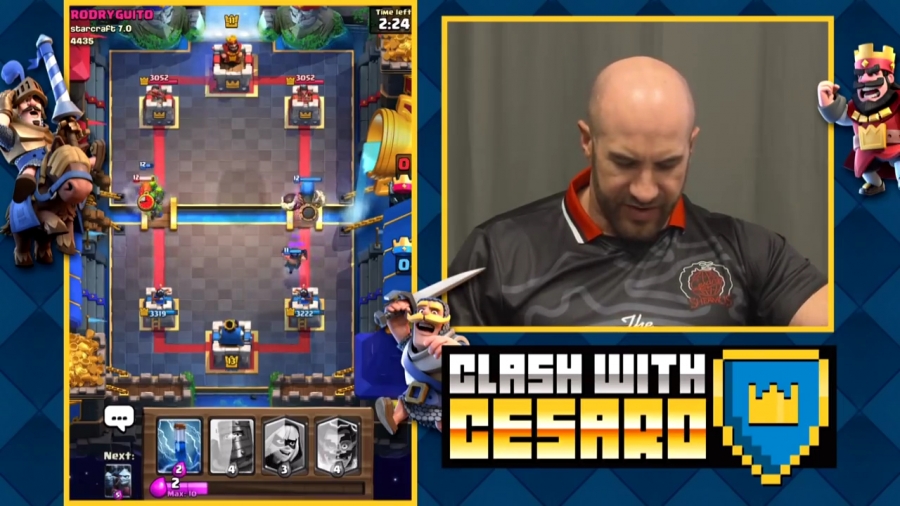 CESARO_is_on_a_ROLL21_-_Clash_With_Cesaro_mp40160.jpg