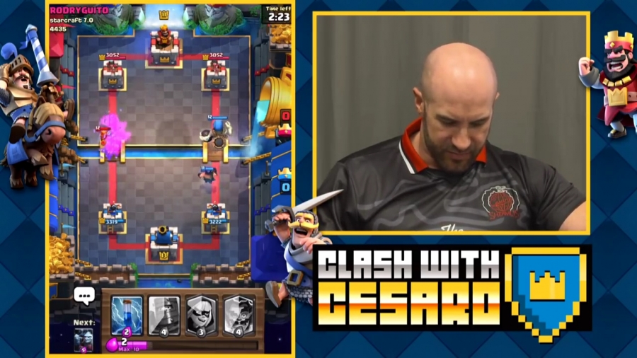 CESARO_is_on_a_ROLL21_-_Clash_With_Cesaro_mp40161.jpg
