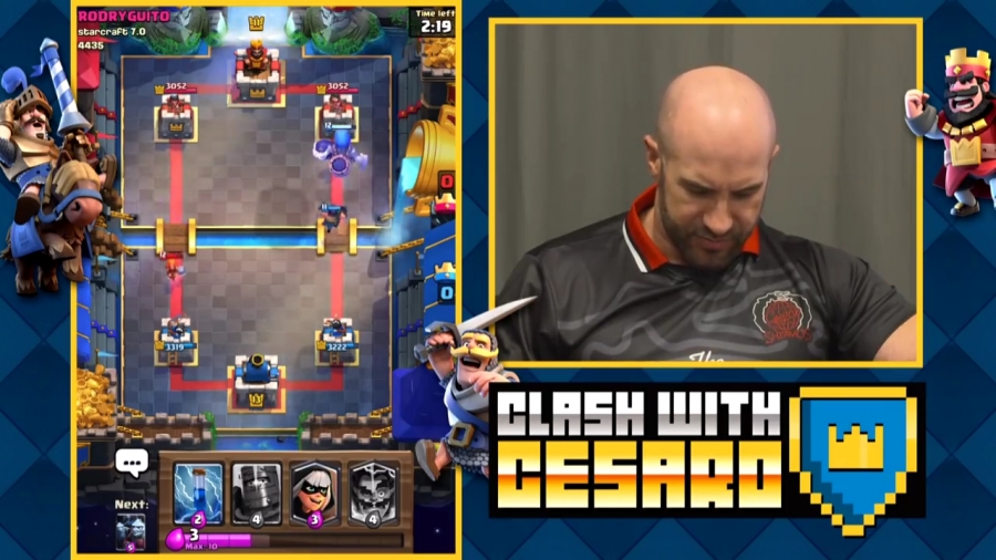 CESARO_is_on_a_ROLL21_-_Clash_With_Cesaro_mp40165.jpg