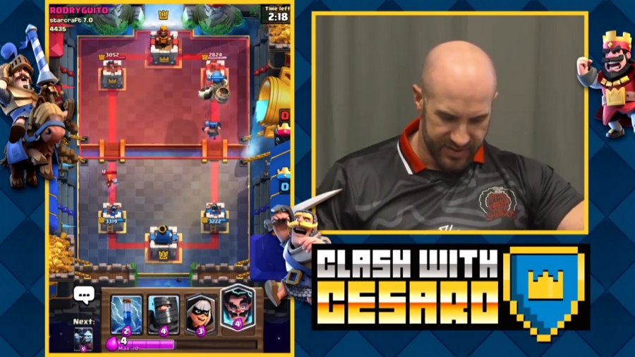 CESARO_is_on_a_ROLL21_-_Clash_With_Cesaro_mp40166.jpg