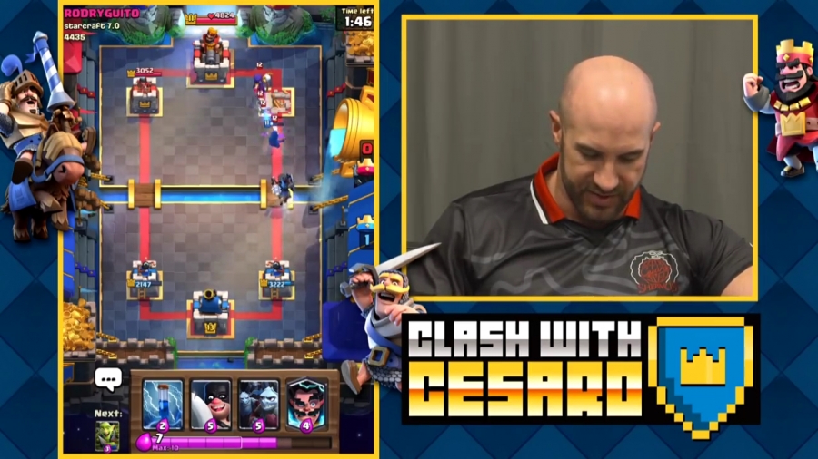 CESARO_is_on_a_ROLL21_-_Clash_With_Cesaro_mp40198.jpg