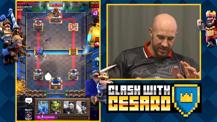 CESARO_is_on_a_ROLL21_-_Clash_With_Cesaro_mp40210.jpg