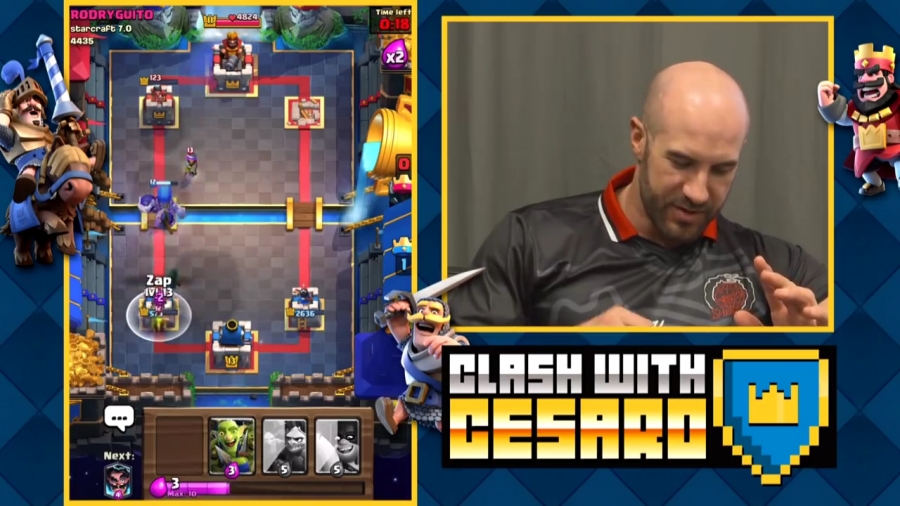 CESARO_is_on_a_ROLL21_-_Clash_With_Cesaro_mp40212.jpg