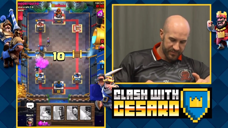 CESARO_is_on_a_ROLL21_-_Clash_With_Cesaro_mp40220.jpg