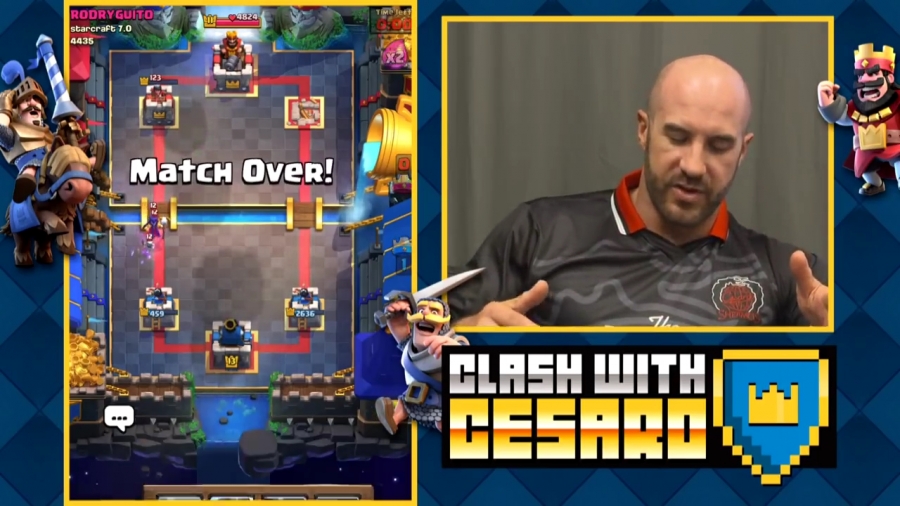 CESARO_is_on_a_ROLL21_-_Clash_With_Cesaro_mp40230.jpg