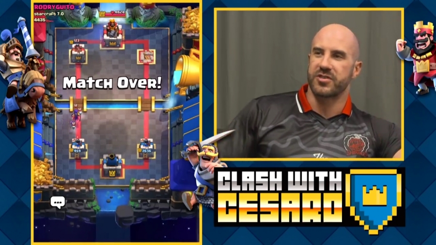 CESARO_is_on_a_ROLL21_-_Clash_With_Cesaro_mp40231.jpg