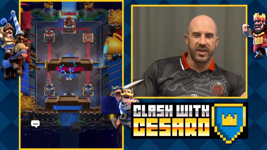 CESARO_is_on_a_ROLL21_-_Clash_With_Cesaro_mp40234.jpg