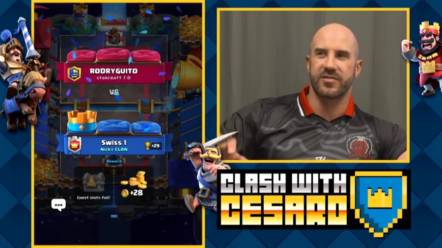 CESARO_is_on_a_ROLL21_-_Clash_With_Cesaro_mp40236.jpg