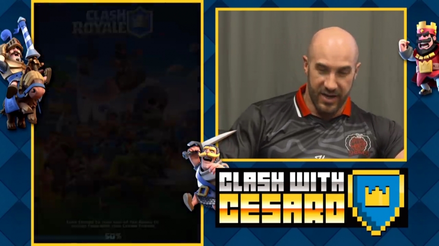 CESARO_is_on_a_ROLL21_-_Clash_With_Cesaro_mp40241.jpg