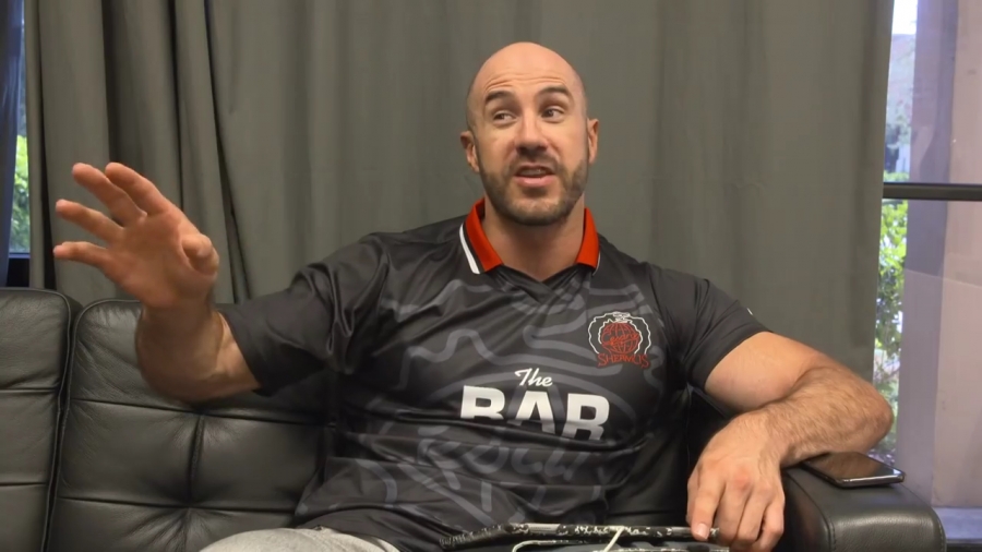 CESARO_is_on_a_ROLL21_-_Clash_With_Cesaro_mp40242.jpg