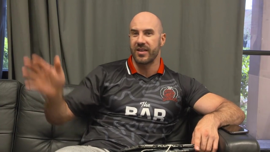 CESARO_is_on_a_ROLL21_-_Clash_With_Cesaro_mp40243.jpg