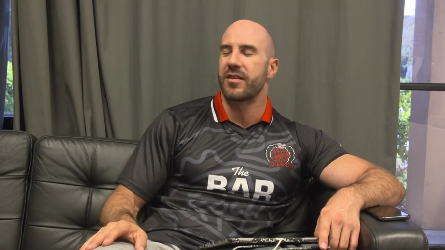 CESARO_is_on_a_ROLL21_-_Clash_With_Cesaro_mp40244.jpg