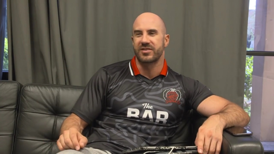 CESARO_is_on_a_ROLL21_-_Clash_With_Cesaro_mp40245.jpg