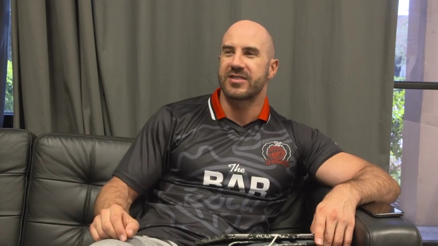 CESARO_is_on_a_ROLL21_-_Clash_With_Cesaro_mp40248.jpg