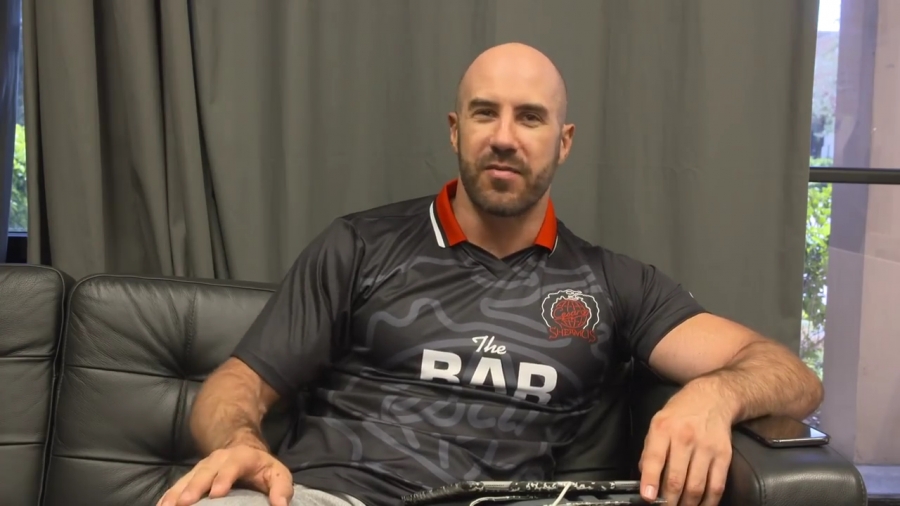 CESARO_is_on_a_ROLL21_-_Clash_With_Cesaro_mp40249.jpg