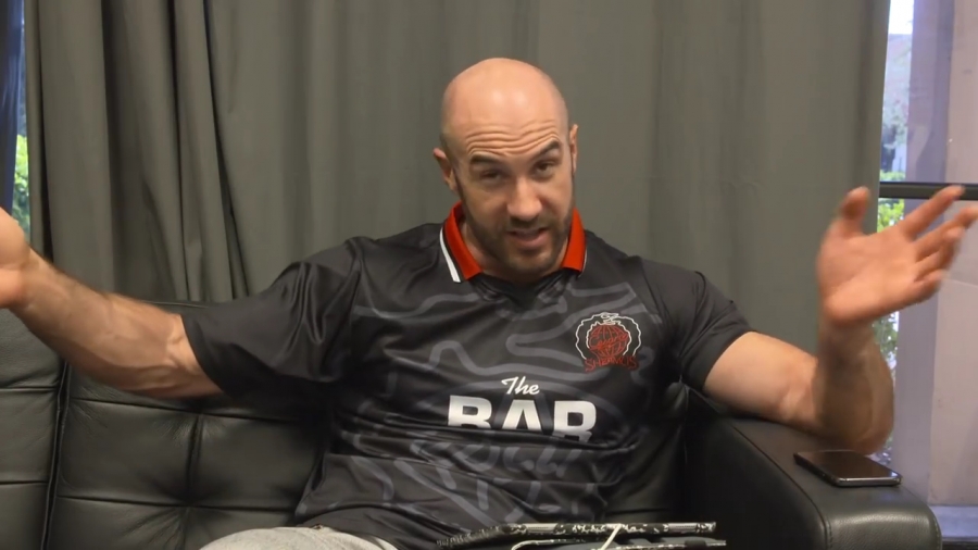 CESARO_is_on_a_ROLL21_-_Clash_With_Cesaro_mp40250.jpg