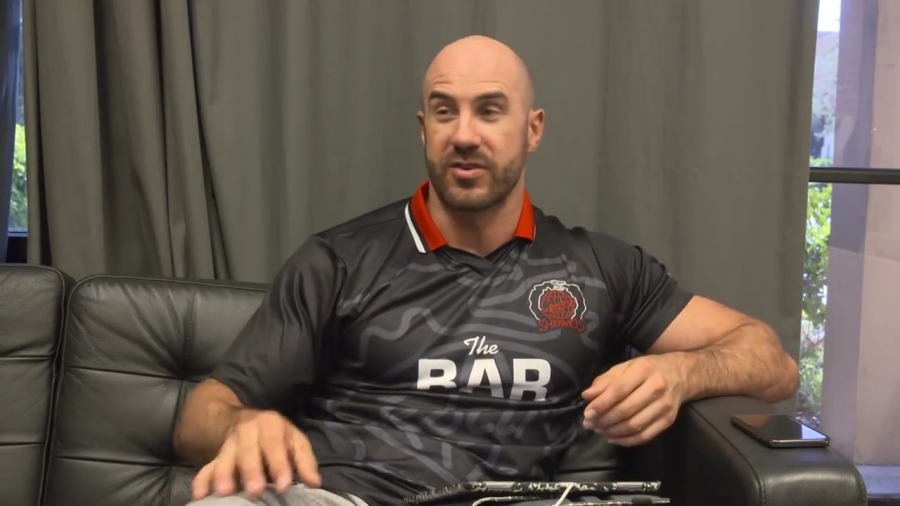 CESARO_is_on_a_ROLL21_-_Clash_With_Cesaro_mp40252.jpg