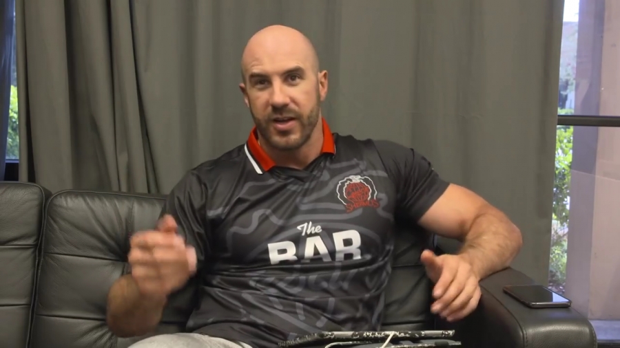 CESARO_is_on_a_ROLL21_-_Clash_With_Cesaro_mp40253.jpg