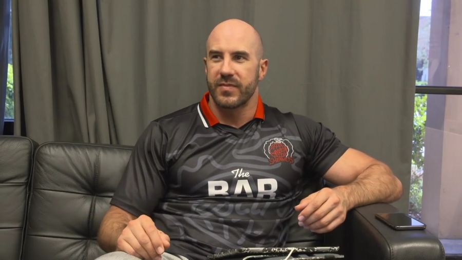CESARO_is_on_a_ROLL21_-_Clash_With_Cesaro_mp40254.jpg