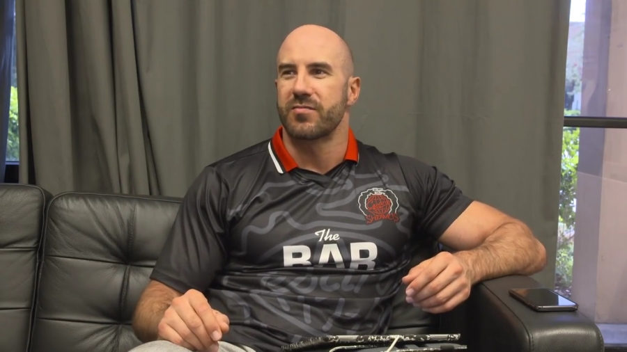 CESARO_is_on_a_ROLL21_-_Clash_With_Cesaro_mp40256.jpg