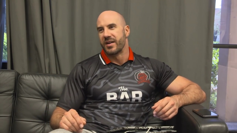CESARO_is_on_a_ROLL21_-_Clash_With_Cesaro_mp40257.jpg