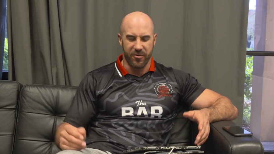 CESARO_is_on_a_ROLL21_-_Clash_With_Cesaro_mp40258.jpg