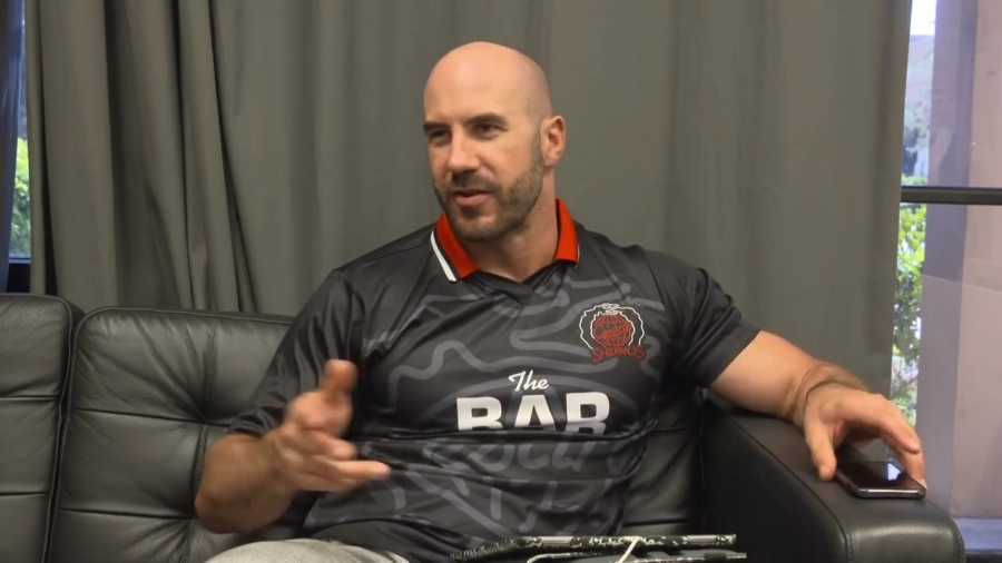 CESARO_is_on_a_ROLL21_-_Clash_With_Cesaro_mp40260.jpg