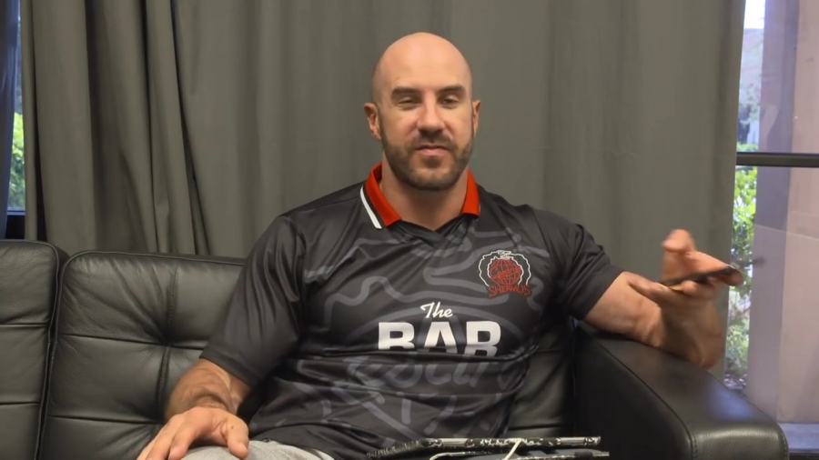 CESARO_is_on_a_ROLL21_-_Clash_With_Cesaro_mp40261.jpg