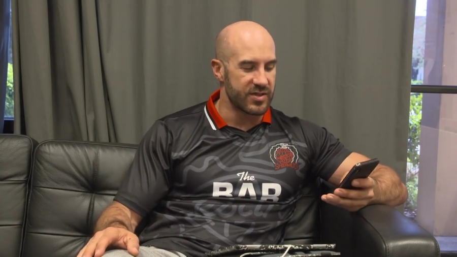 CESARO_is_on_a_ROLL21_-_Clash_With_Cesaro_mp40262.jpg
