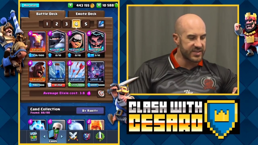 CESARO_is_on_a_ROLL21_-_Clash_With_Cesaro_mp40263.jpg