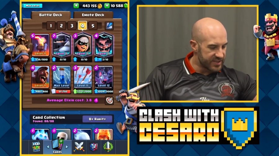 CESARO_is_on_a_ROLL21_-_Clash_With_Cesaro_mp40264.jpg