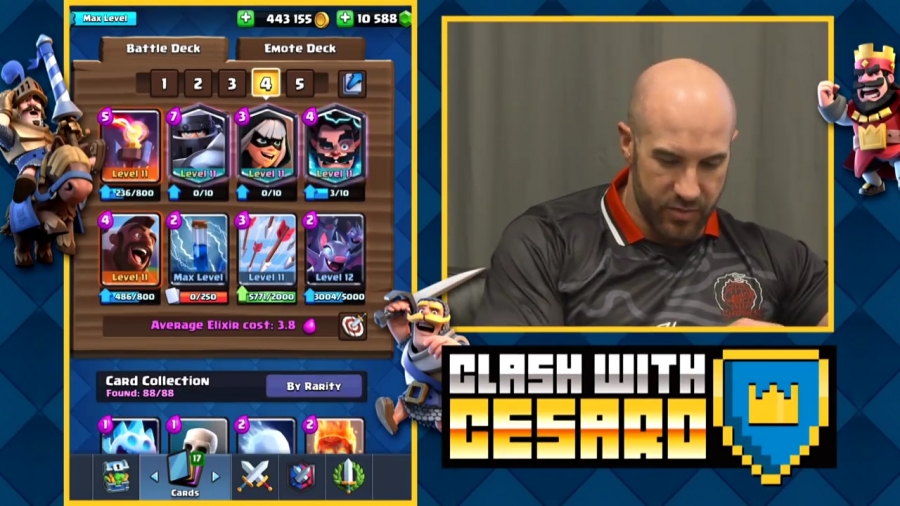 CESARO_is_on_a_ROLL21_-_Clash_With_Cesaro_mp40265.jpg
