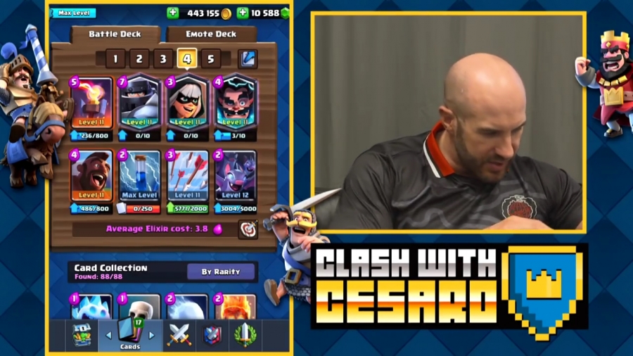 CESARO_is_on_a_ROLL21_-_Clash_With_Cesaro_mp40266.jpg