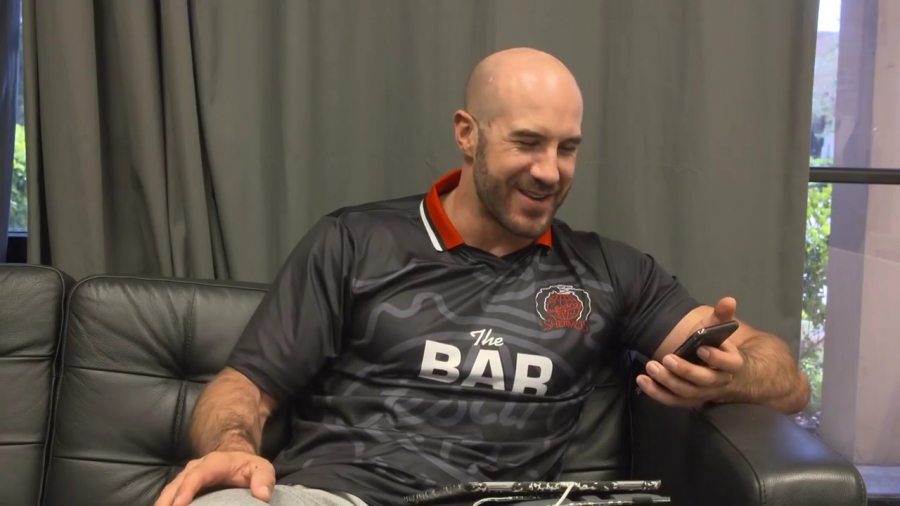 CESARO_is_on_a_ROLL21_-_Clash_With_Cesaro_mp40272.jpg