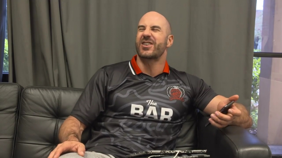 CESARO_is_on_a_ROLL21_-_Clash_With_Cesaro_mp40273.jpg