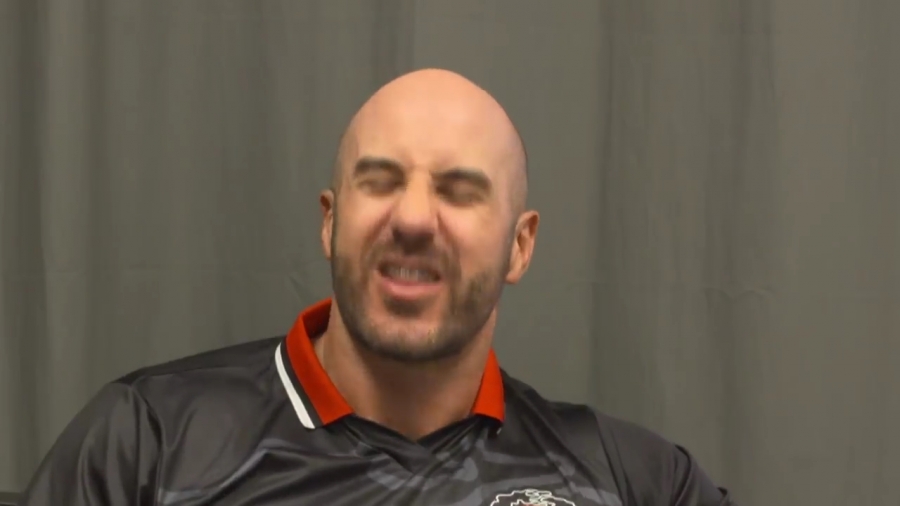 CESARO_is_on_a_ROLL21_-_Clash_With_Cesaro_mp40274.jpg
