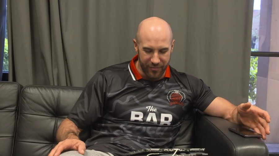 CESARO_is_on_a_ROLL21_-_Clash_With_Cesaro_mp40275.jpg