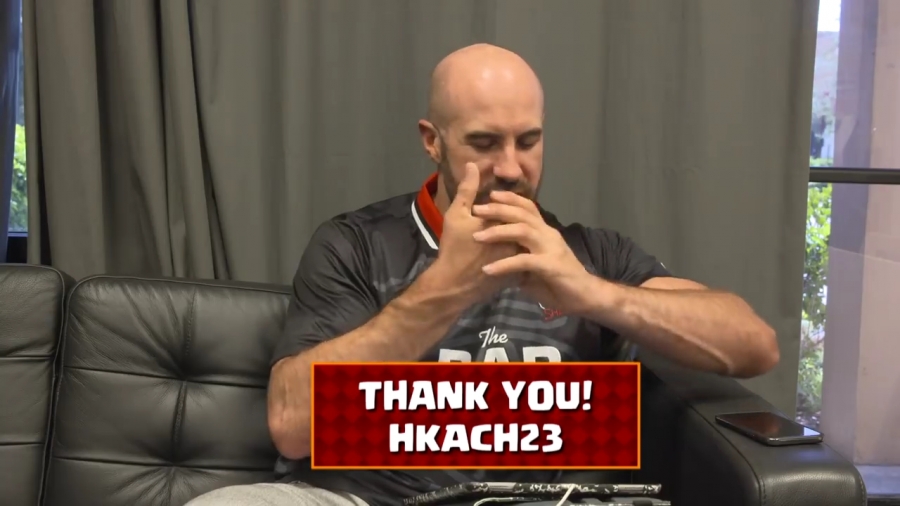 CESARO_is_on_a_ROLL21_-_Clash_With_Cesaro_mp40277.jpg