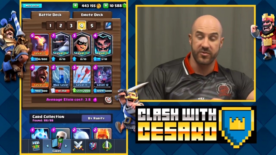 CESARO_is_on_a_ROLL21_-_Clash_With_Cesaro_mp40280.jpg