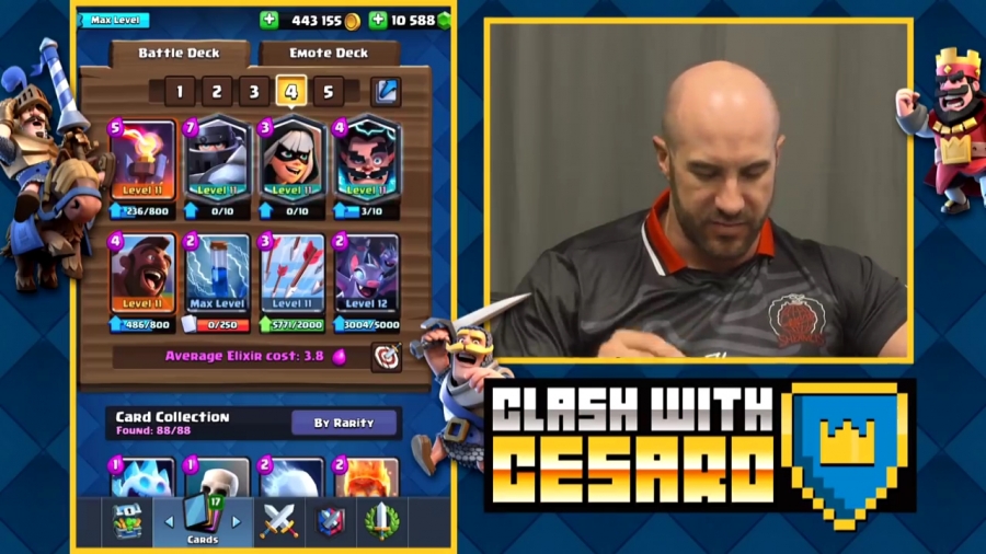 CESARO_is_on_a_ROLL21_-_Clash_With_Cesaro_mp40283.jpg