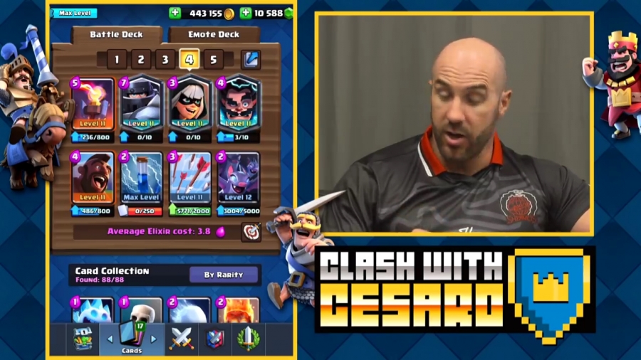 CESARO_is_on_a_ROLL21_-_Clash_With_Cesaro_mp40284.jpg