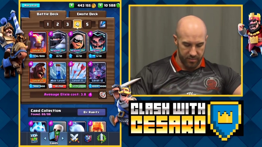 CESARO_is_on_a_ROLL21_-_Clash_With_Cesaro_mp40285.jpg