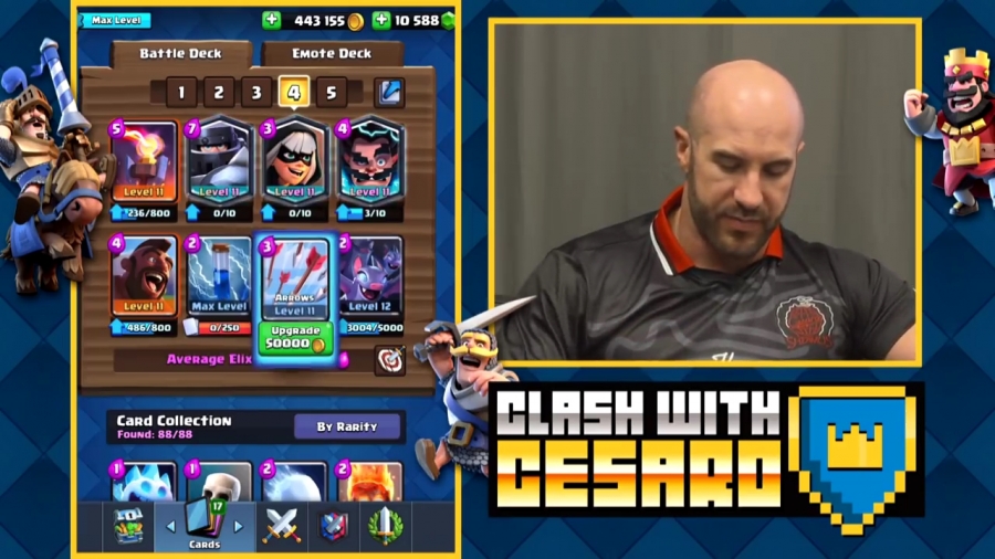 CESARO_is_on_a_ROLL21_-_Clash_With_Cesaro_mp40286.jpg