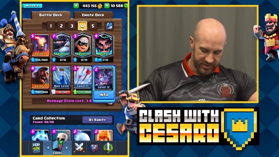 CESARO_is_on_a_ROLL21_-_Clash_With_Cesaro_mp40287.jpg