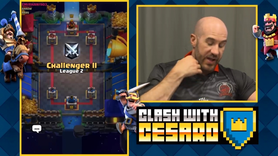 CESARO_is_on_a_ROLL21_-_Clash_With_Cesaro_mp40288.jpg