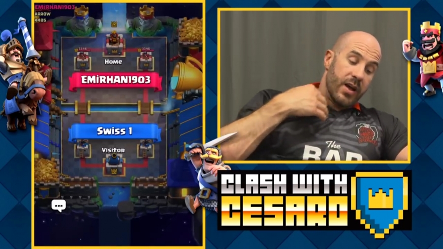 CESARO_is_on_a_ROLL21_-_Clash_With_Cesaro_mp40289.jpg