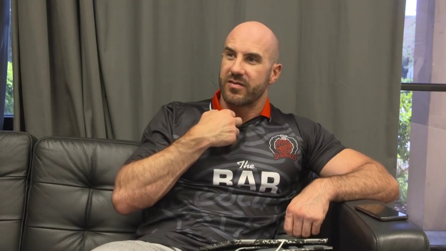 CESARO_is_on_a_ROLL21_-_Clash_With_Cesaro_mp40293.jpg