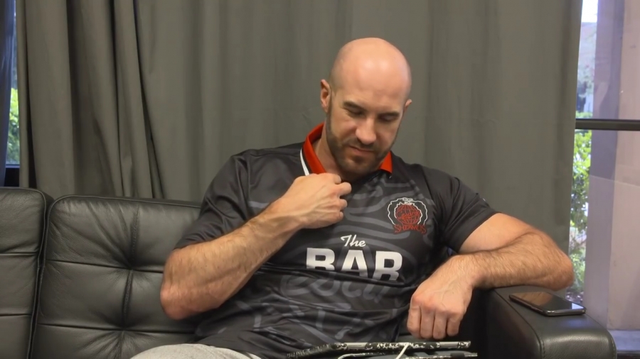 CESARO_is_on_a_ROLL21_-_Clash_With_Cesaro_mp40294.jpg