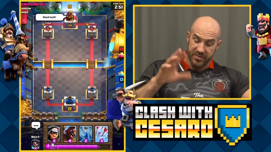 CESARO_is_on_a_ROLL21_-_Clash_With_Cesaro_mp40295.jpg
