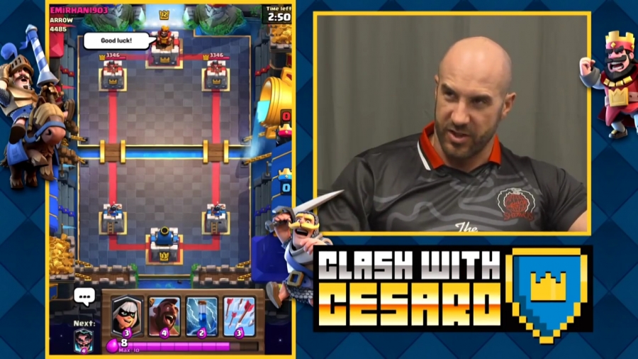 CESARO_is_on_a_ROLL21_-_Clash_With_Cesaro_mp40296.jpg
